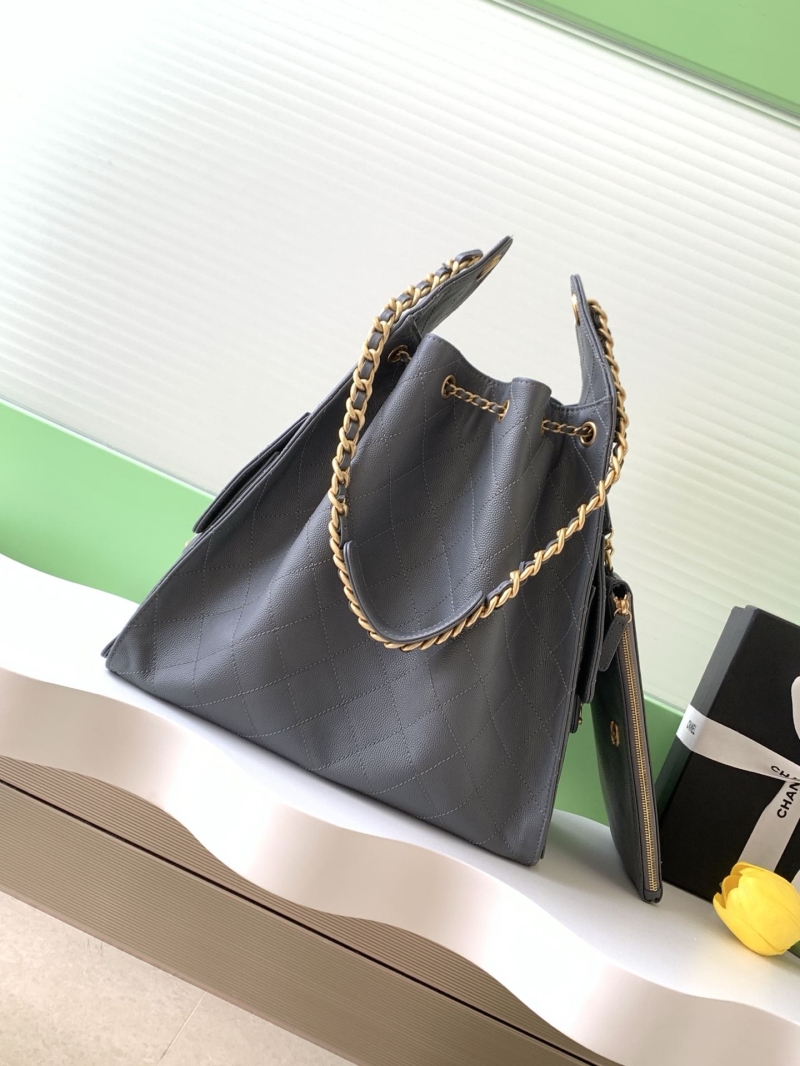 Ch**el 25c hobo bags